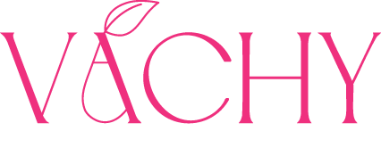 Vachy - Saúde com Proposito