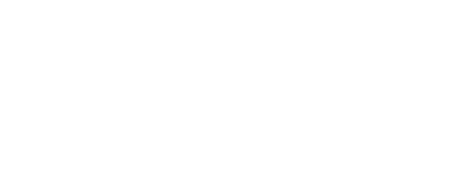 Vachy - Saúde com Proposito